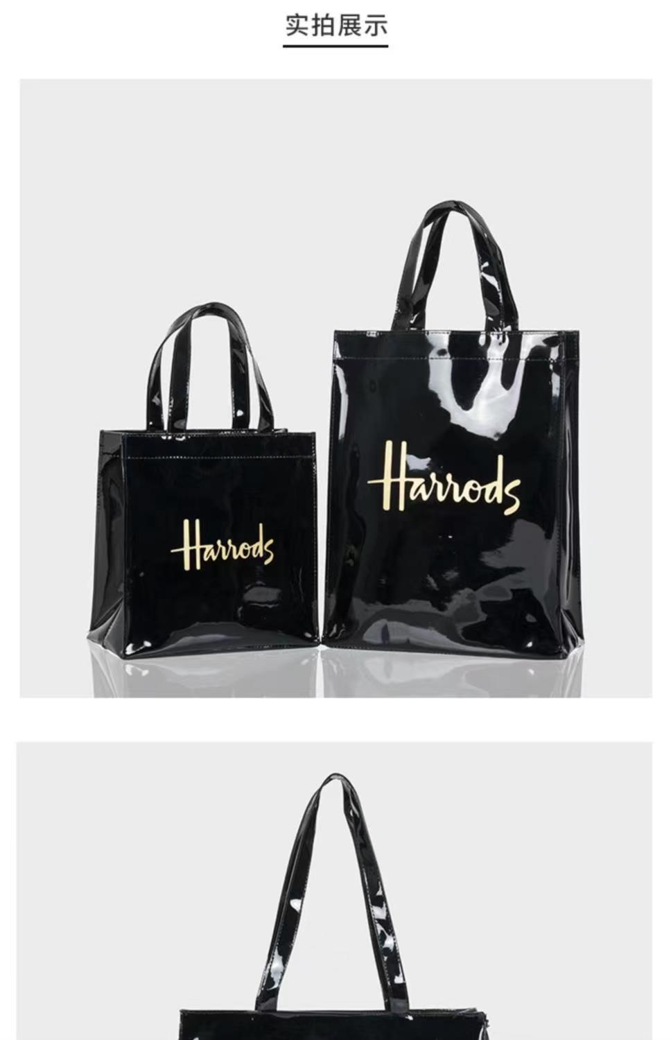 5ce2ebb598092b0808d71ee5538992