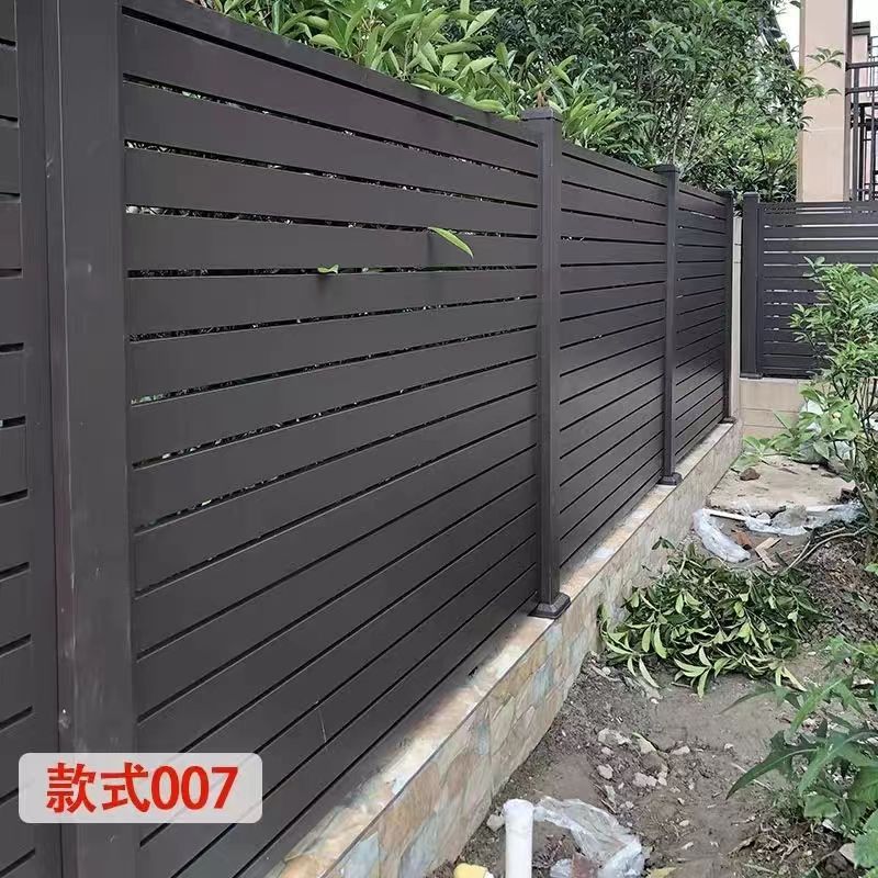 d05e5e57-78df-44df-901d-892121