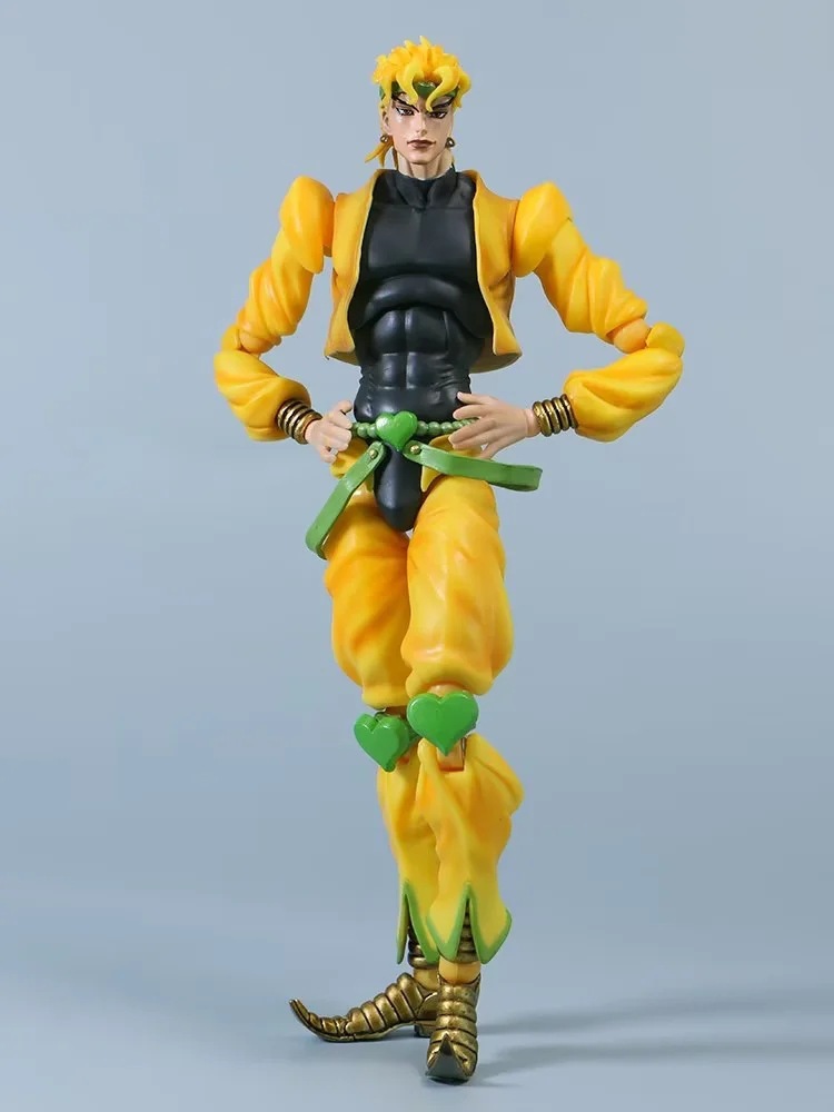 O1CN01N9UGyB2NO4WE9Mq9n_!!2209