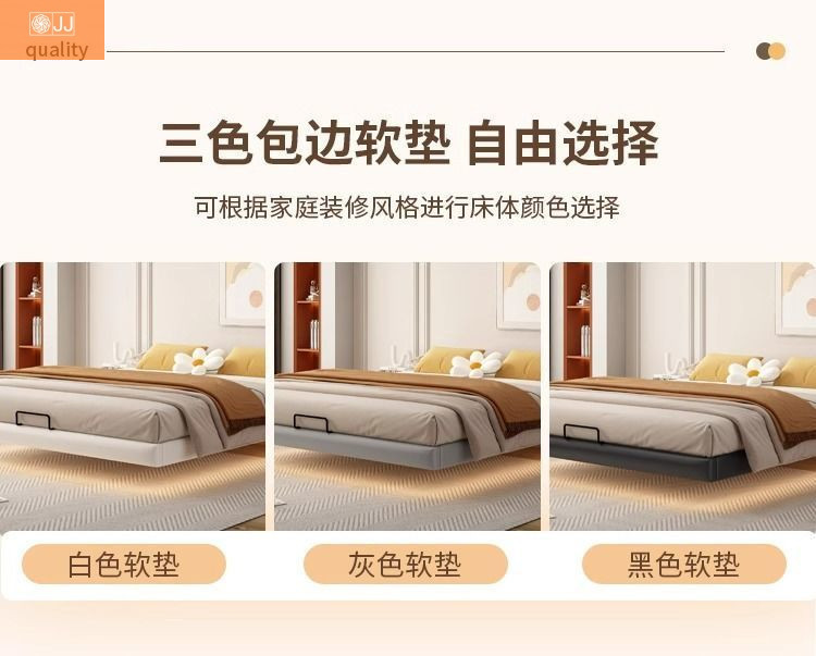 239890cf-05bd-4279-99a0-1ec352c82573.jpe