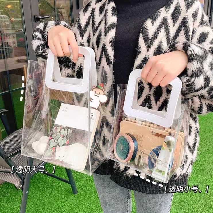 微信图片_20230703103353