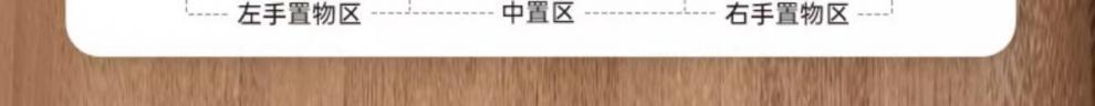d9bd504b-46bf-4026-8f72-b733bba75074.jpe