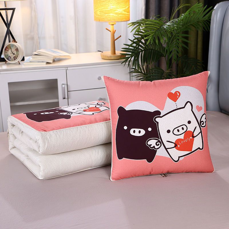 6378ab49-fd38-4eb3-b67e-e1a0a3df43a6.jpe