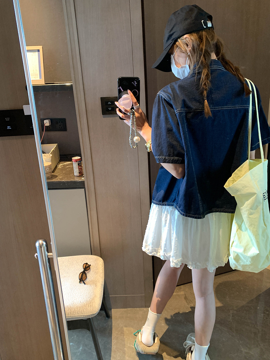 拼图2025-03-23_13-27-00.jpg