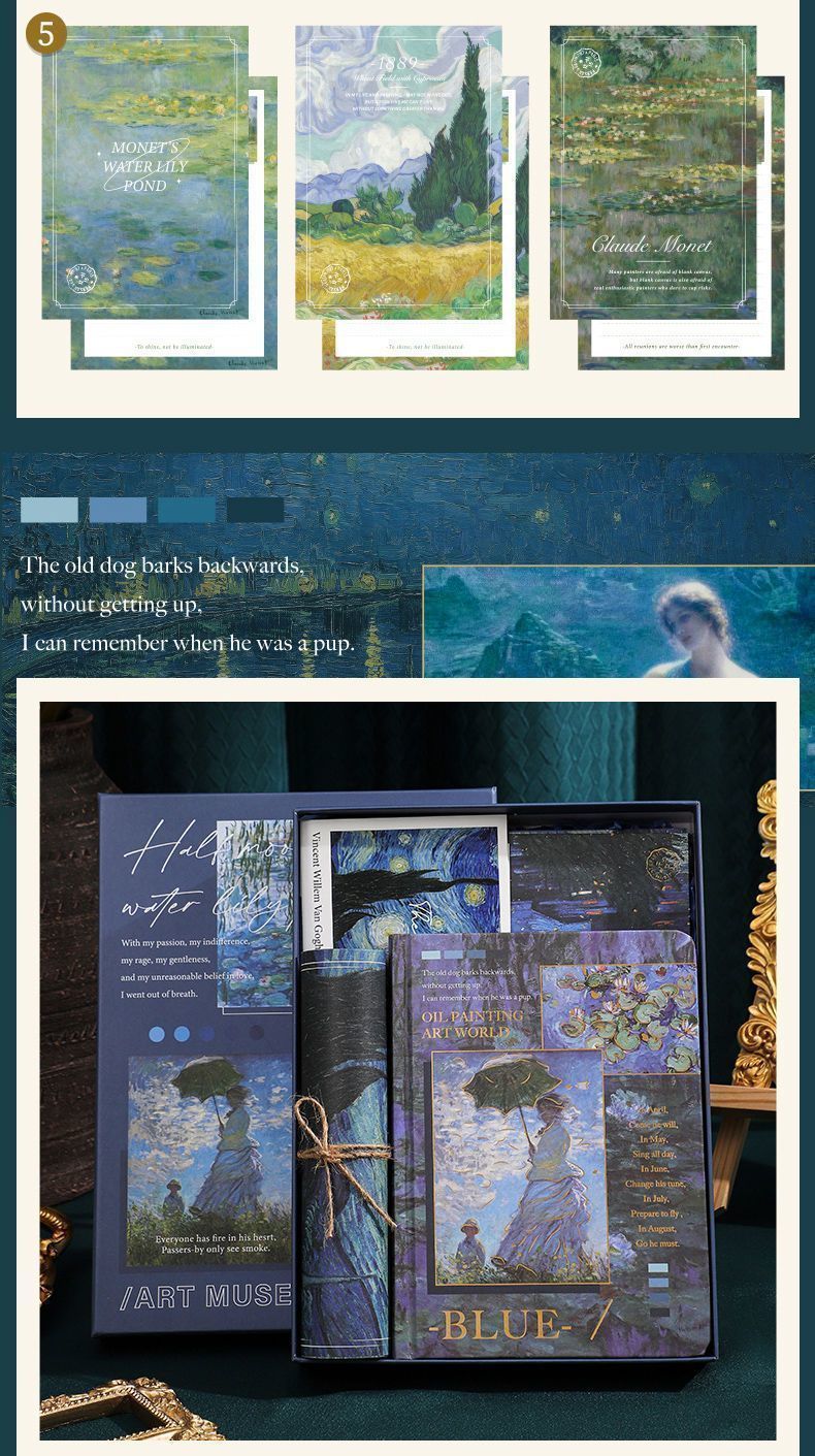 5eb8becb-b568-42c6-928e-f9727739b38a.jpe