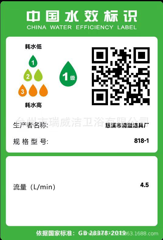 998d3e07414b696f58b673fd605d33