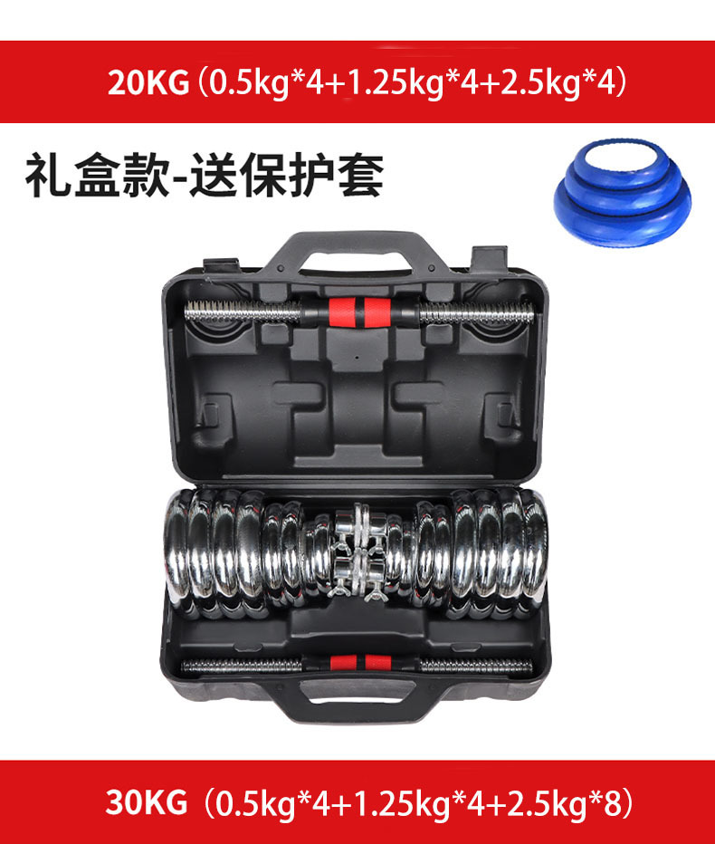 041da43f-6c01-47ed-8bbf-5d73fa309b16.jpe