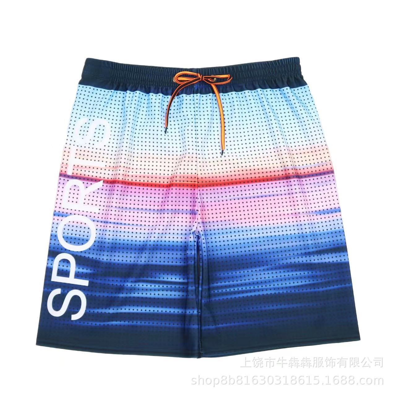 O1CN017vwmQw28tTT15sJpy_!!2212