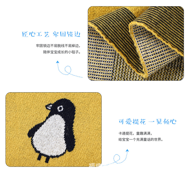 详情_09.jpg?x-oss-process=image/format,png