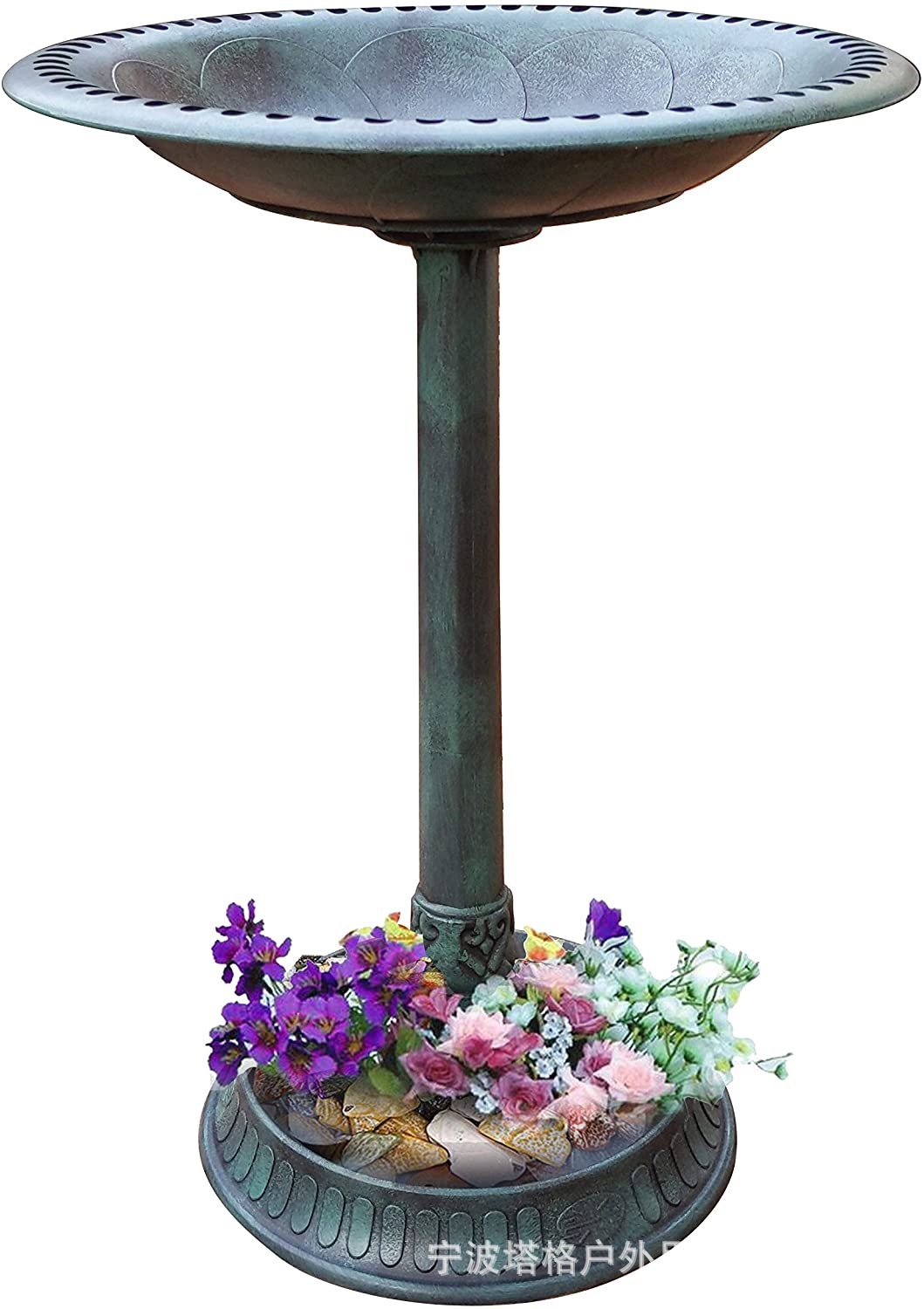 815X5lYUEBL._AC_SL1500_