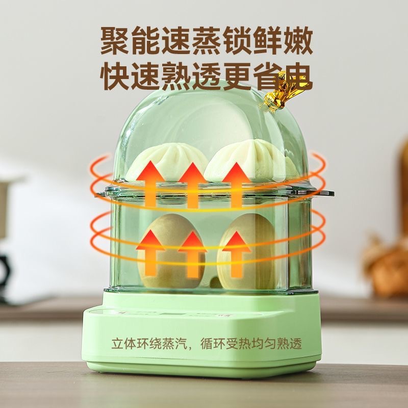 29ef39bc3f3c077a578b15d10022a0