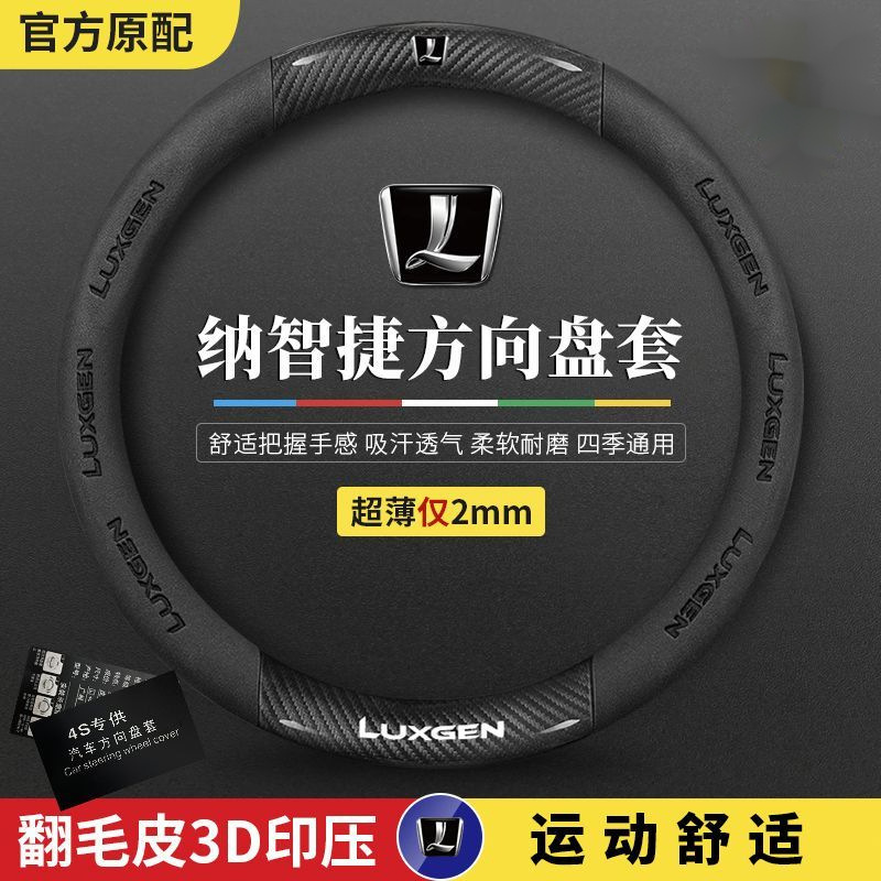 O1CN01dO9lxw1Kl1WIPYCSB_!!2215496011203-