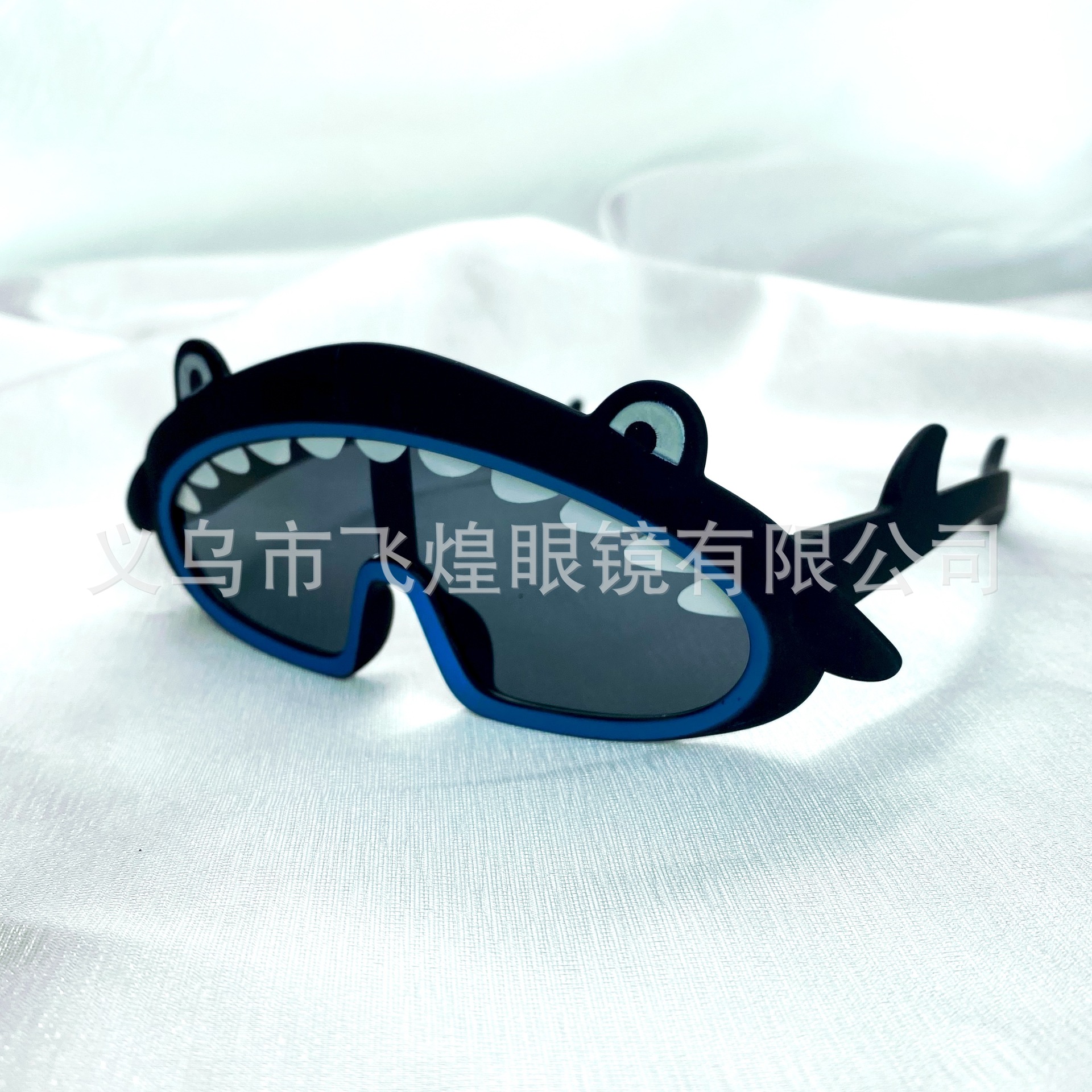 微信图片_20211105184856