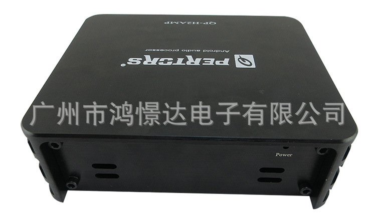 详情_09.jpg