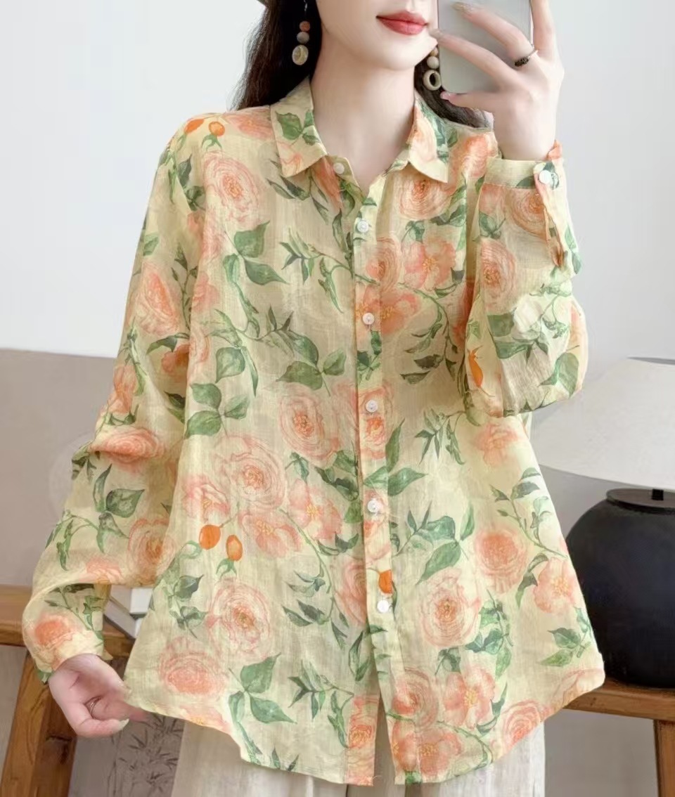 图片_20250407210944.jpg