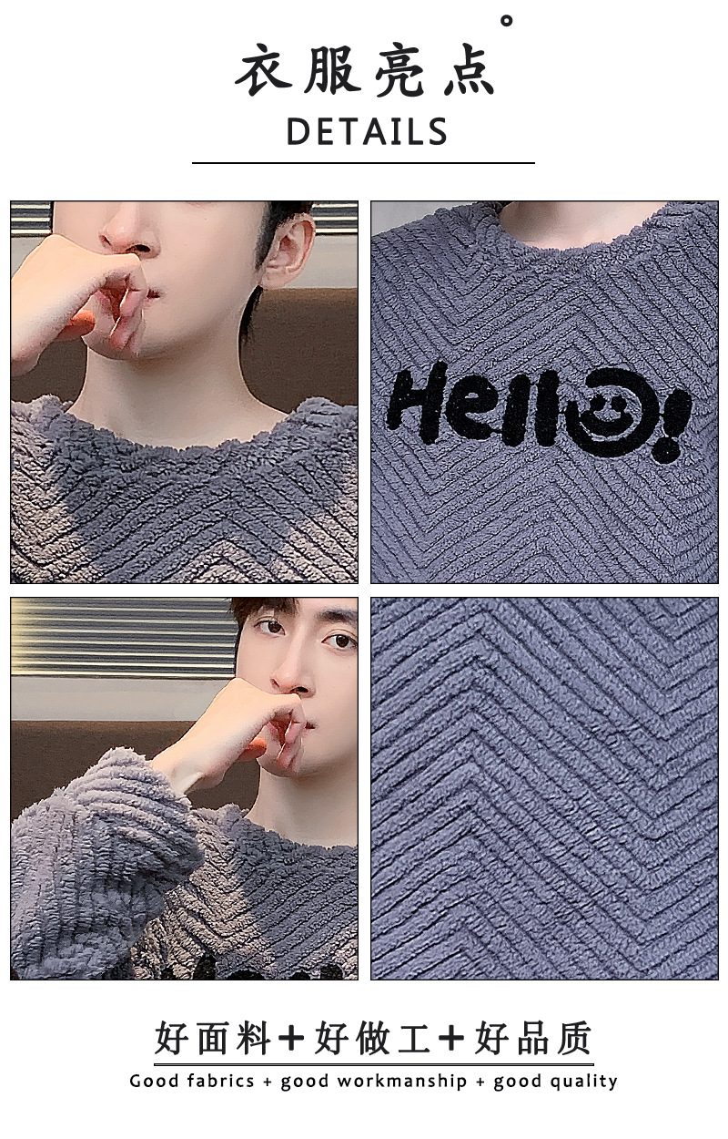 E886#_04.jpg?x-oss-process=image/format,png