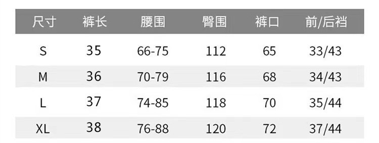 3cf8ec93-eee5-4513-8251-c45c178c816c.jpe