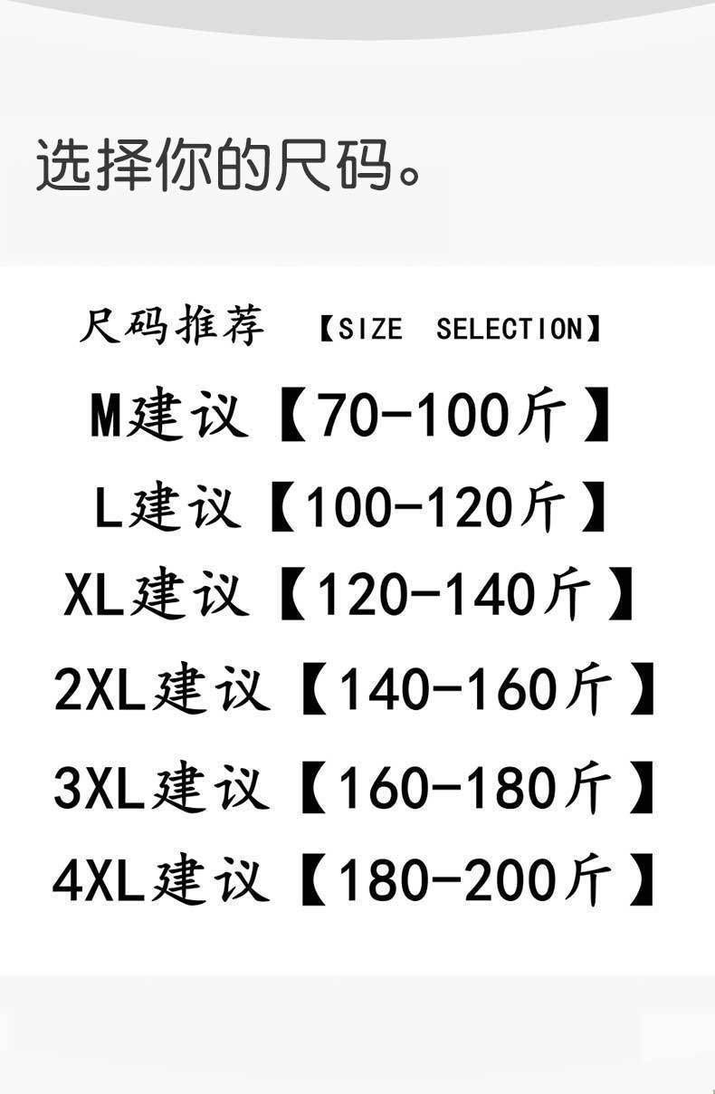 3a4312be-5f19-4eed-9e35-96192fe7e681.jpe