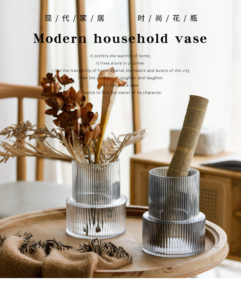 gm6Uj/OnzNRHr0wTH1HvyV6VfiaZrZlvch3Y