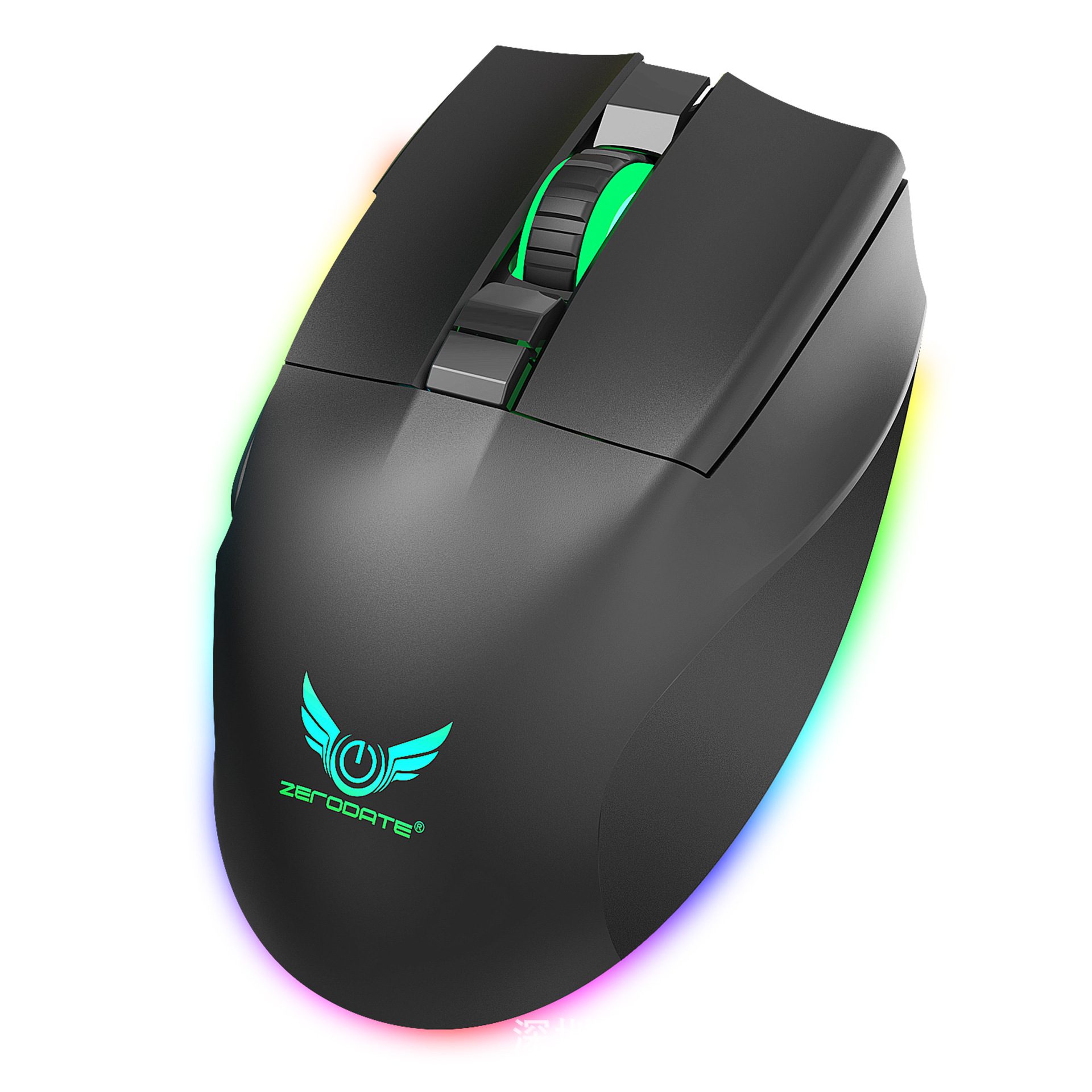 T27 (16).jpg?x-oss-process=image/format,png