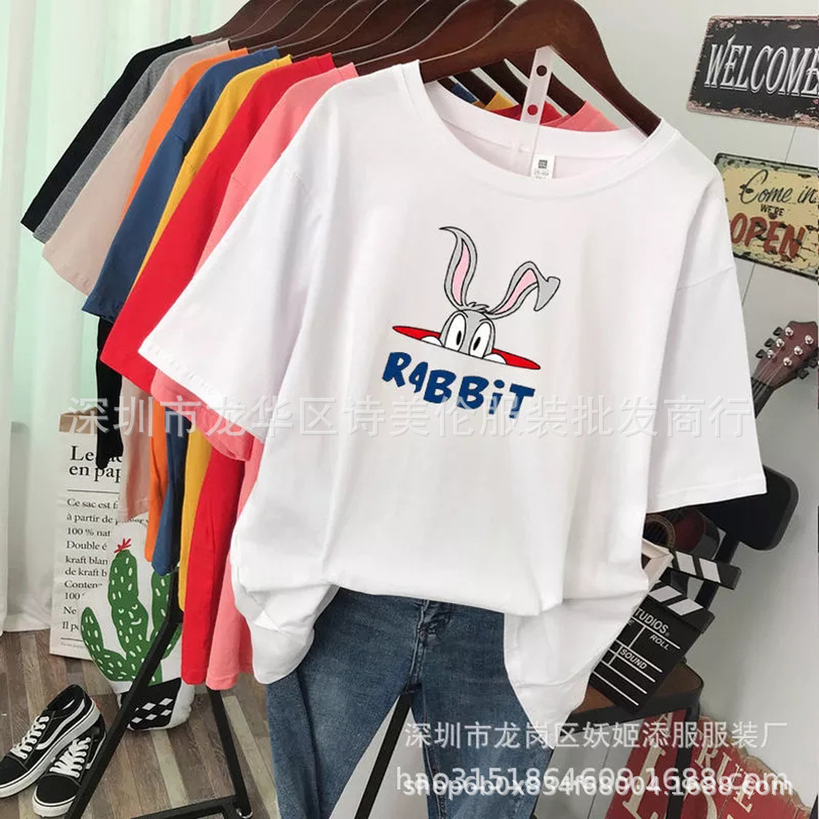 15225950359_578944799.jpg_.web