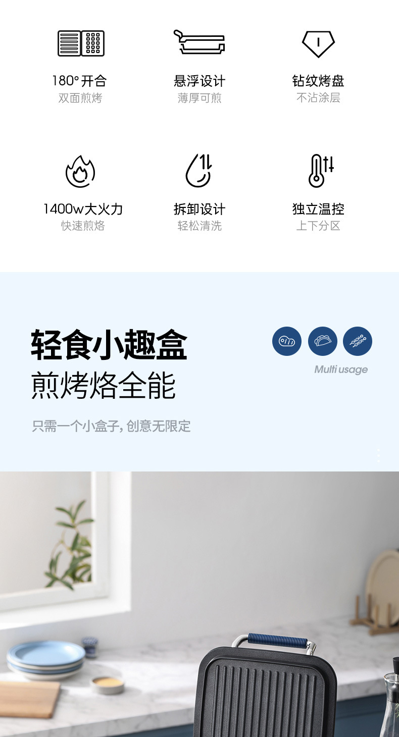 gm6Wj/KhytS4s84WTF4rjKopgl91RZsIhJKm