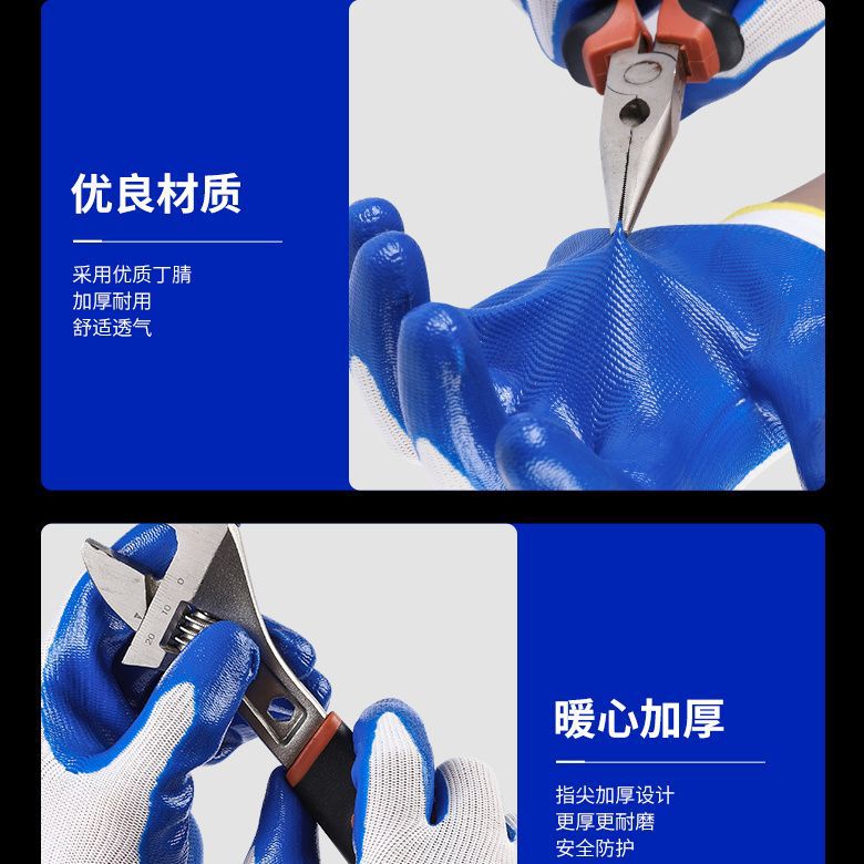 39b929c602391e0ba9f7bbc0a29dc5