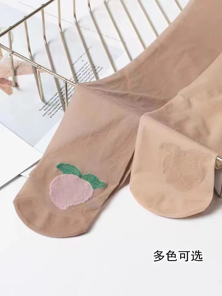 微信图片_20230619170926