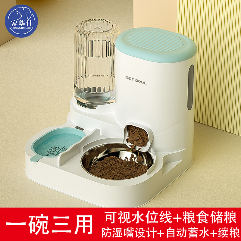 db831e0f-94e8-429a-8d96-b351f749a5ba.jpe