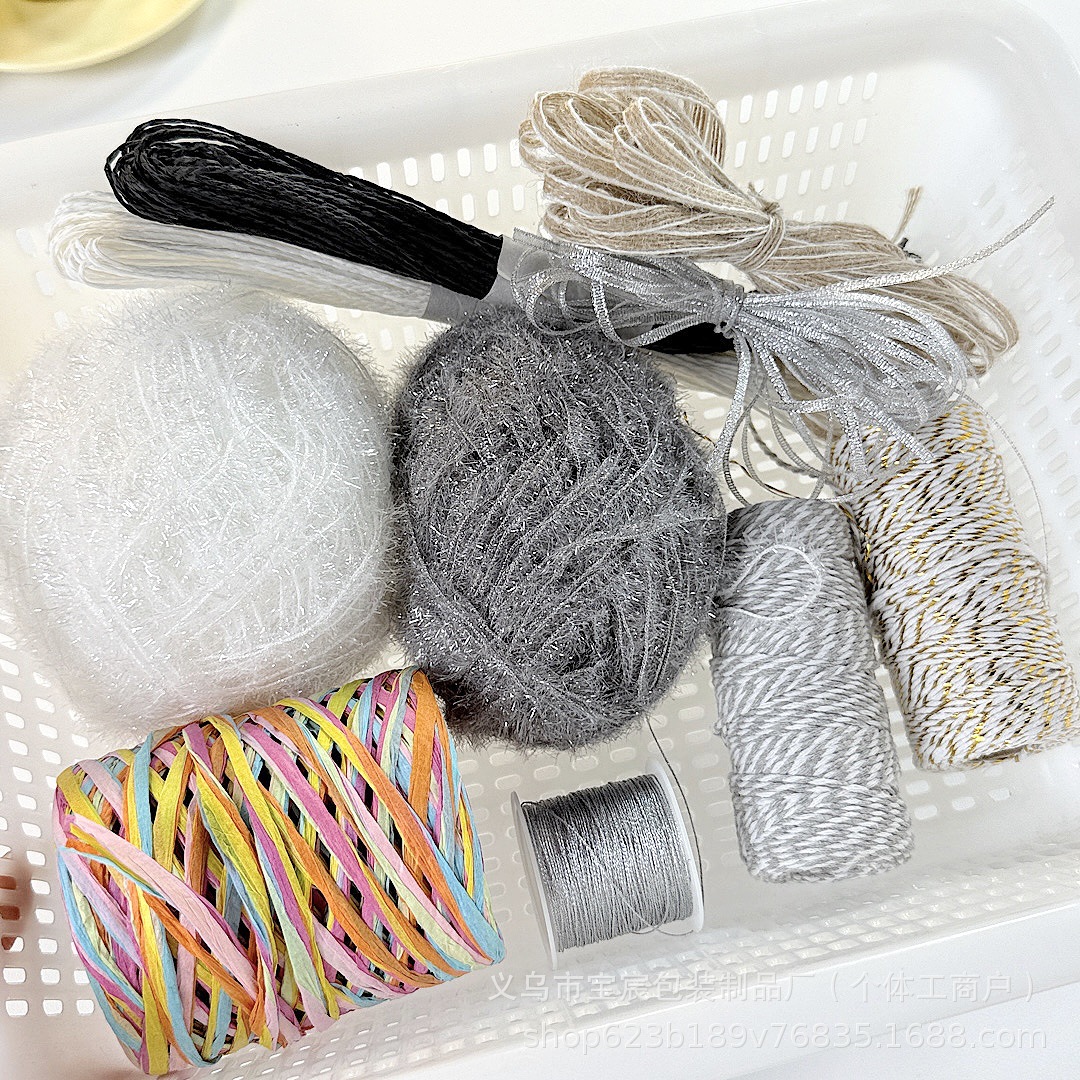 微信图片_20250527174146