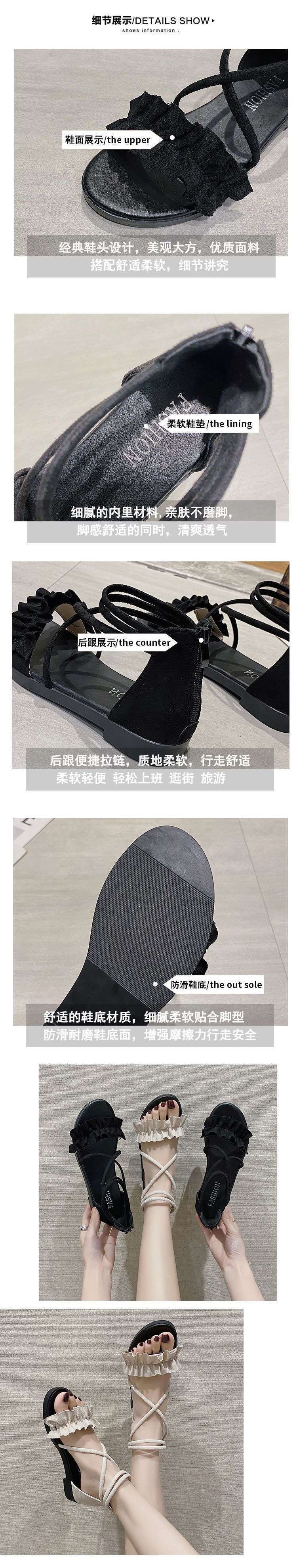 8700f49e-1989-423e-b2da-b4880d288540.jpe