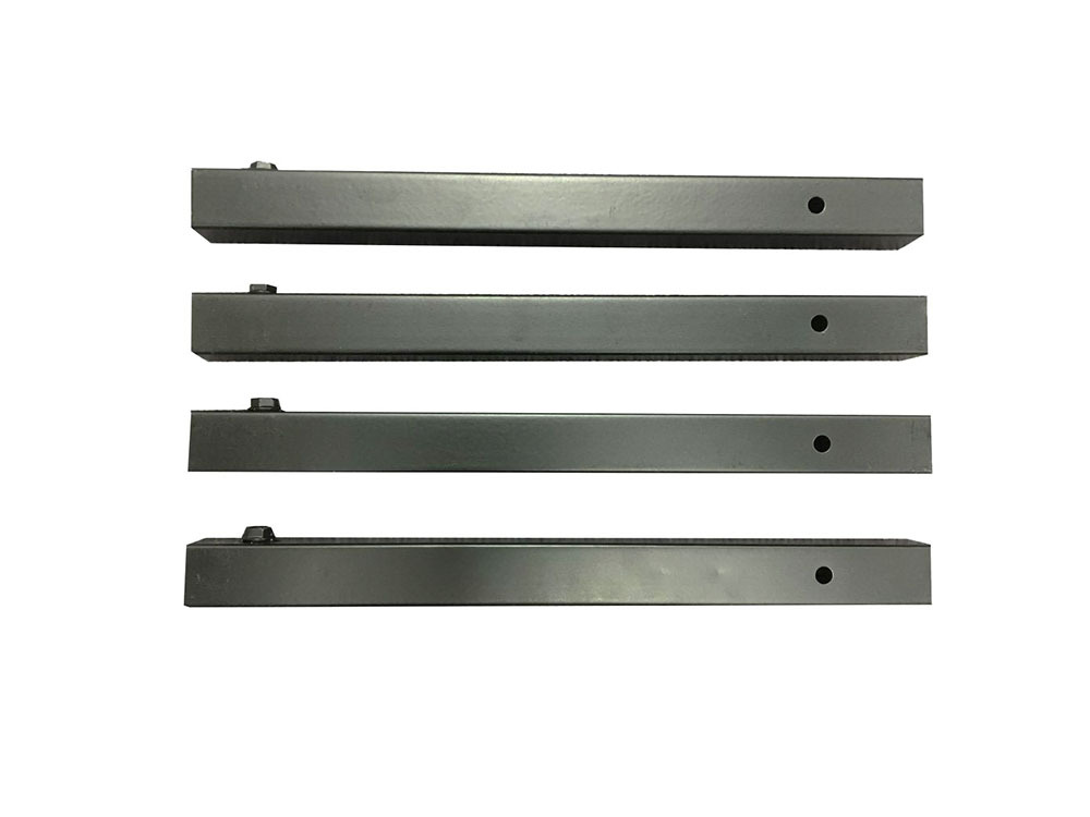 E691AB98DDD3036AF6C2DE347AB191