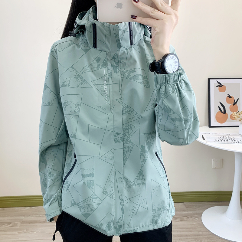 10e8df11-c50b-4283-b0e6-d98522702e8f.jpe