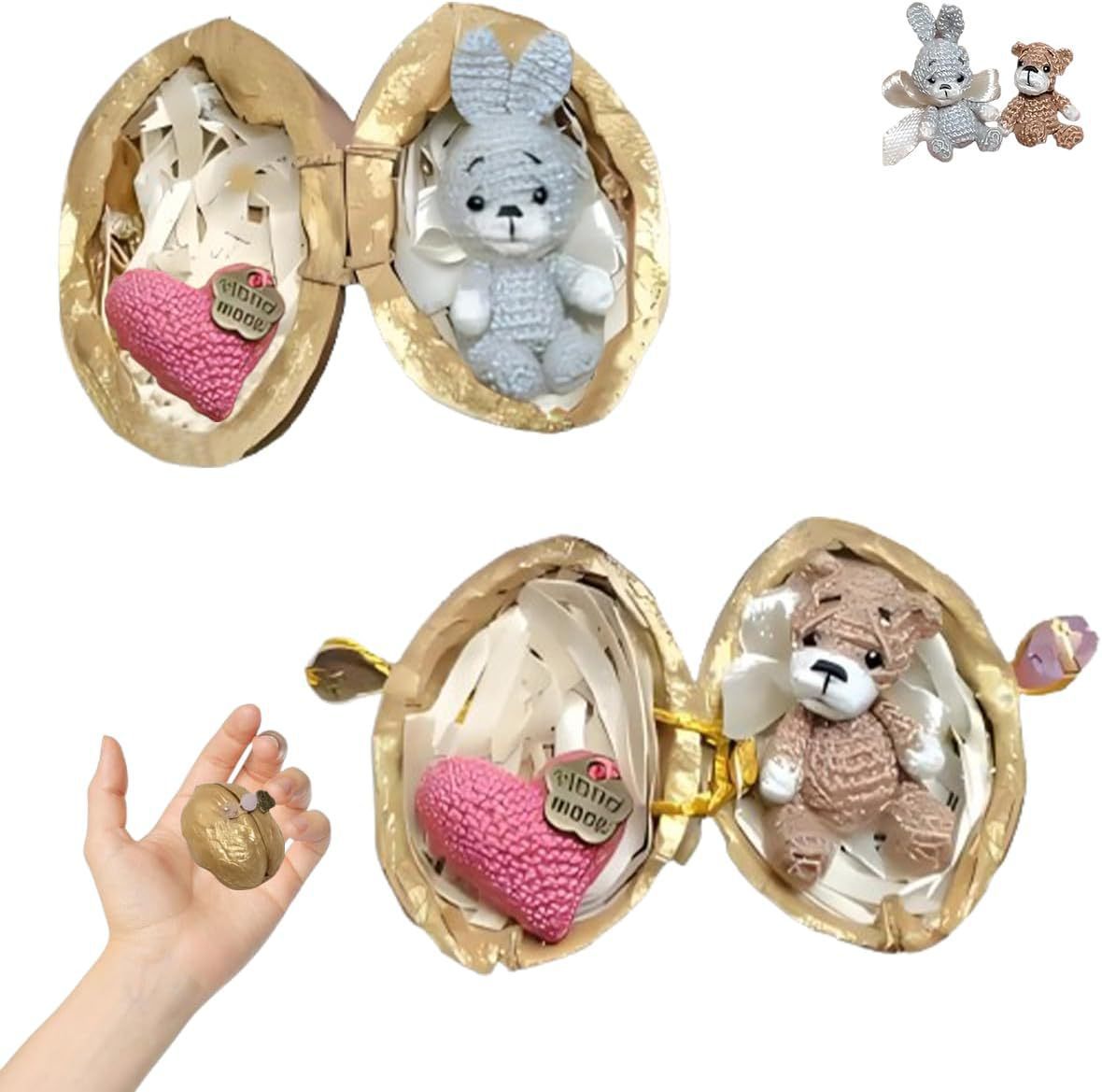 61AktqRqfEL._AC_SL1200_