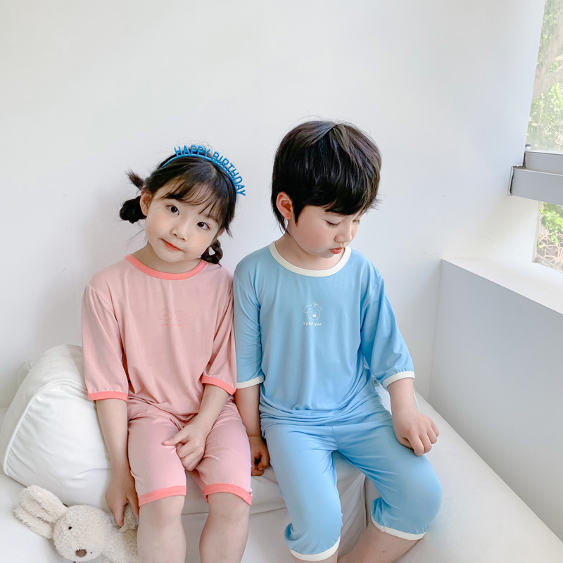 2023-04-29 155004.jpg