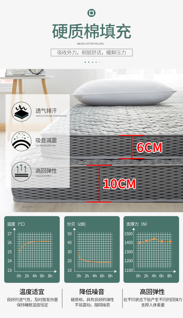 5a314240-01ed-4fe8-a9f3-0c4f3ffb7475.jpg