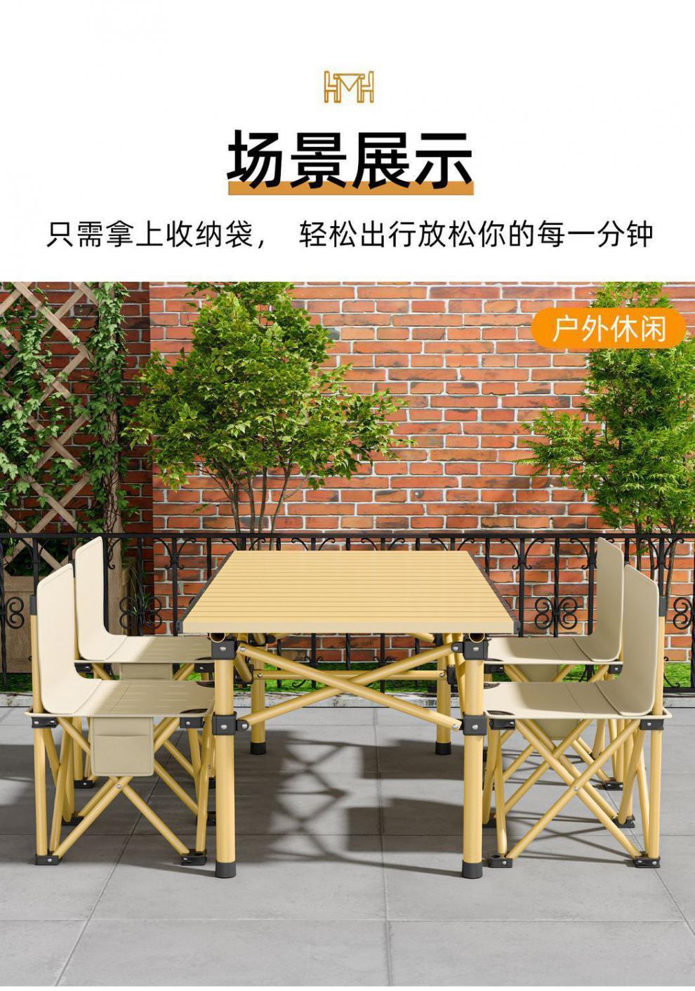 eb0c916b-43f1-439d-ad7b-70204b9b4eb7.jpe