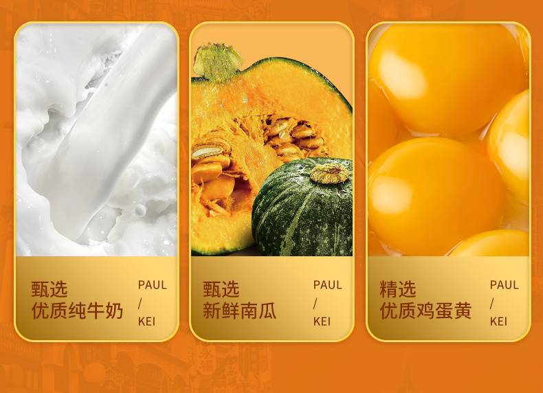 1d4db893-1906-4bc4-abbc-9032d8b5450d.jpe