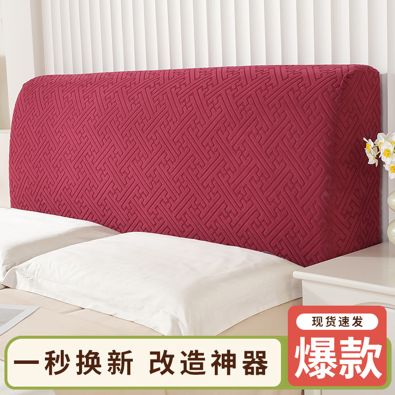 d70b9830-f352-4b19-82c1-ac7df3b617ff.jpe