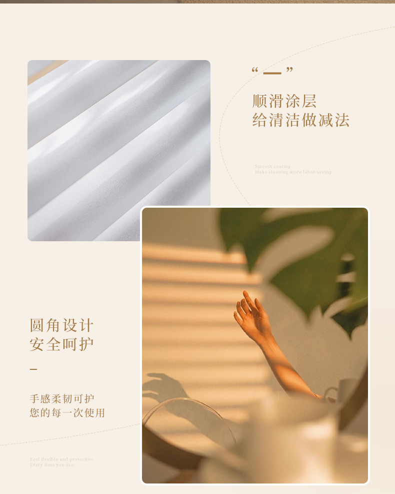 2febf46a-fe6c-4218-8825-1ace576be154.jpe