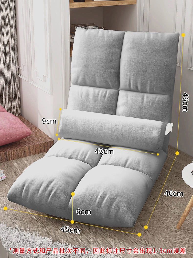 5ffb9872-99e5-40b6-98ce-093847077df3.jpe