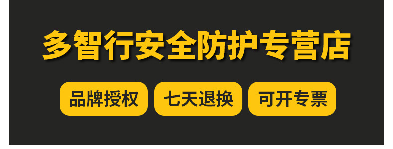 O1CN01D0g7RI1KkYmM4zkhd_!!1003