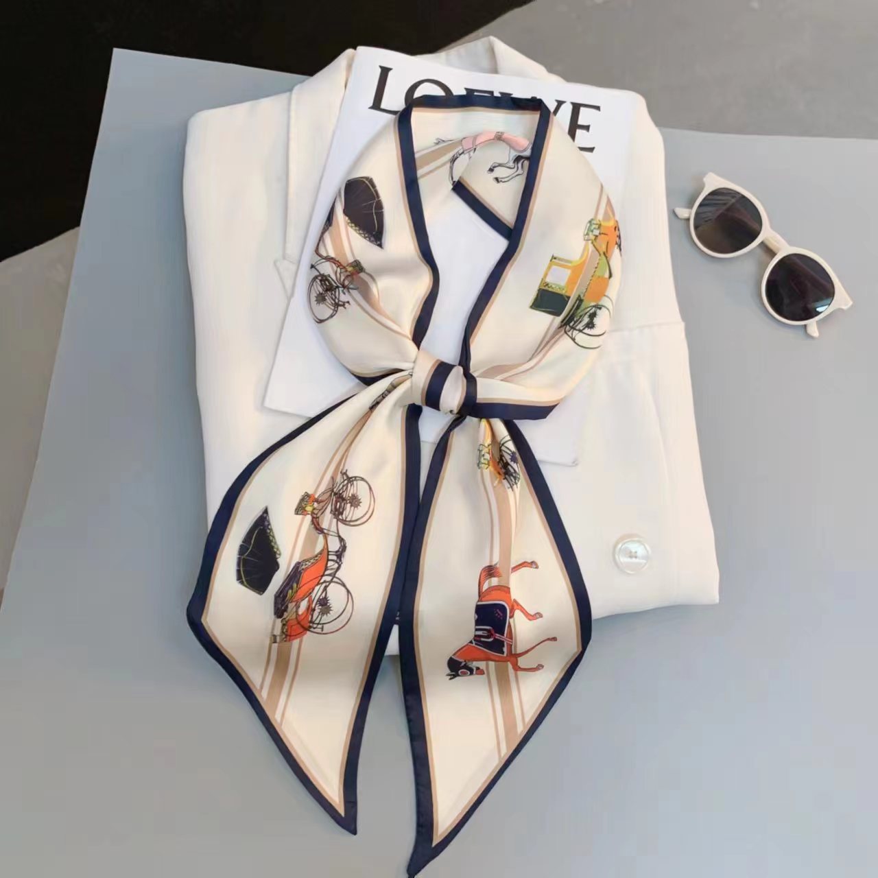 微信图片_20230505094242