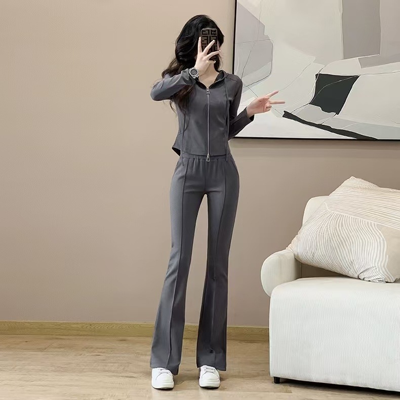 3c812d96-789e-4129-b33b-750f24d45fbf.jpe