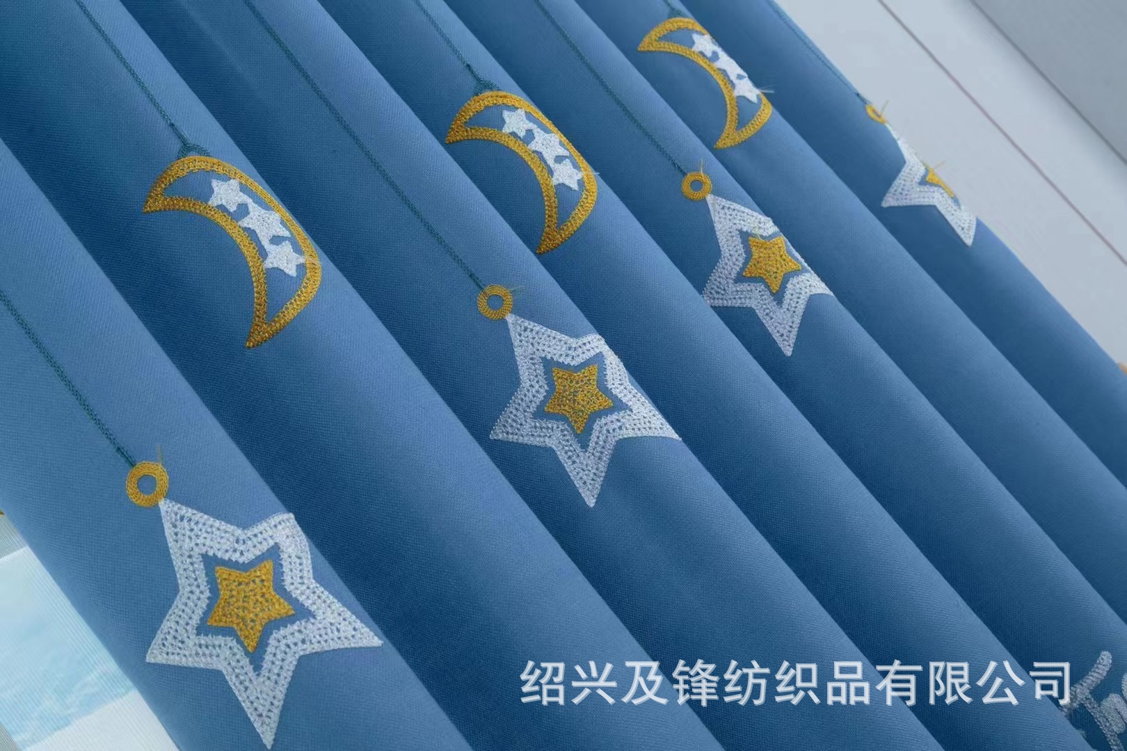 微信图片_20220306130507.jpg