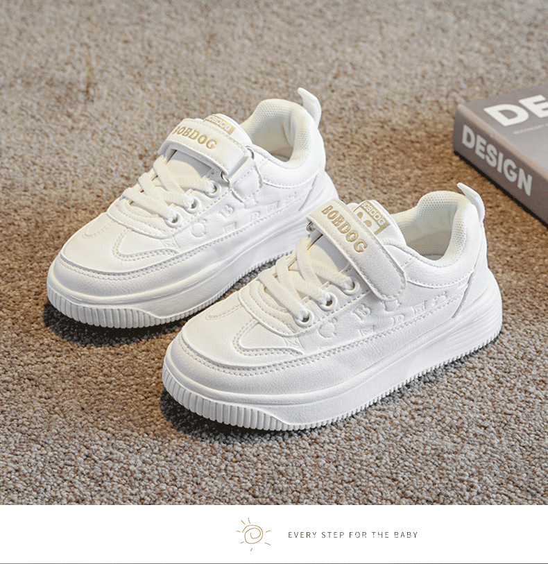 1025213079-详情-14