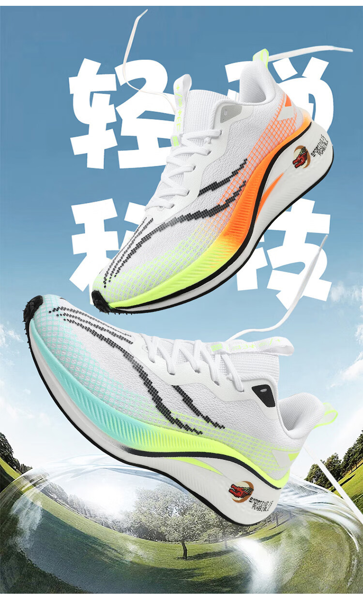 05f4285c11003181.jpg?x-oss-process=image/format,png