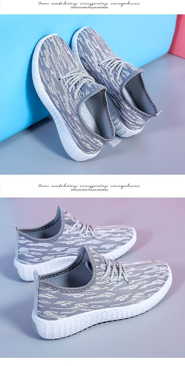 016.jpg?x-oss-process=image/format,png