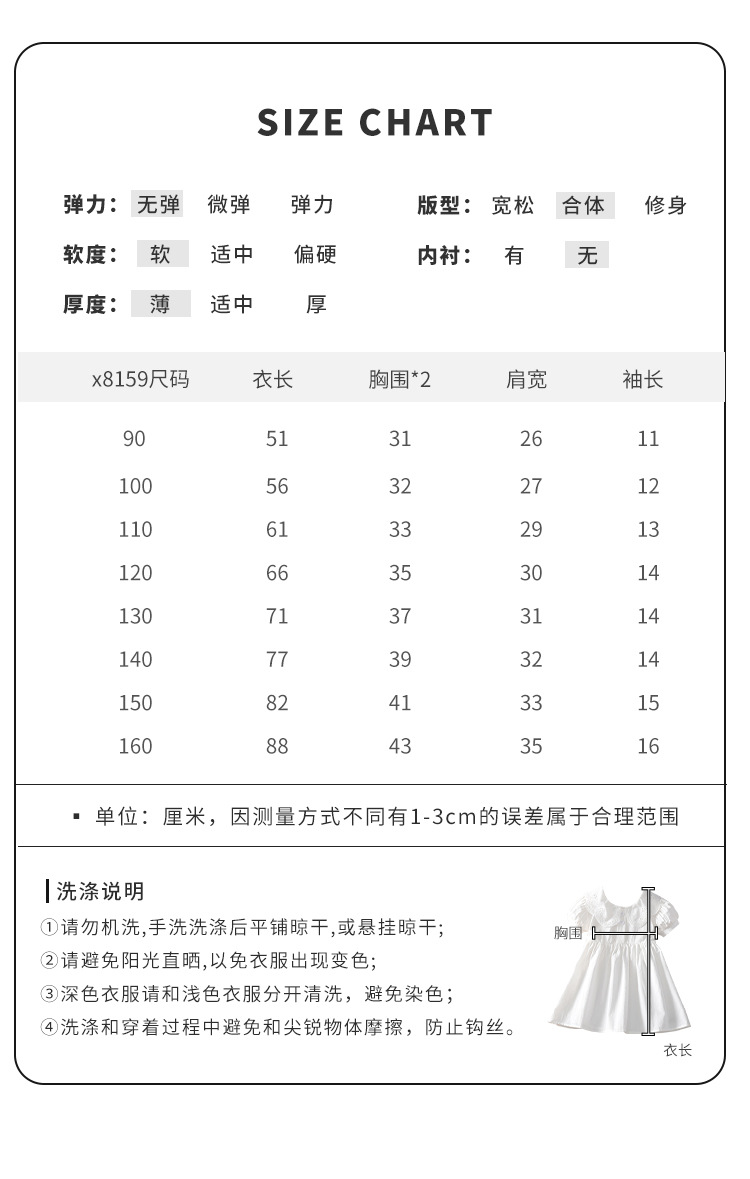 O1CN01TvHQYE1DVGL8uomm3_!!1964