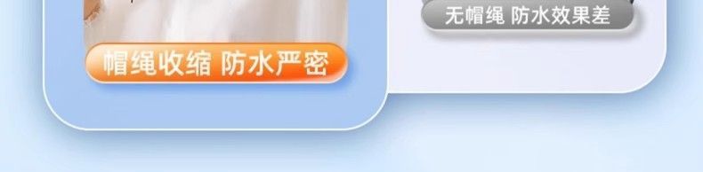 a6bedee2-7d9d-4dd2-81cb-406e55a324b9.jpe